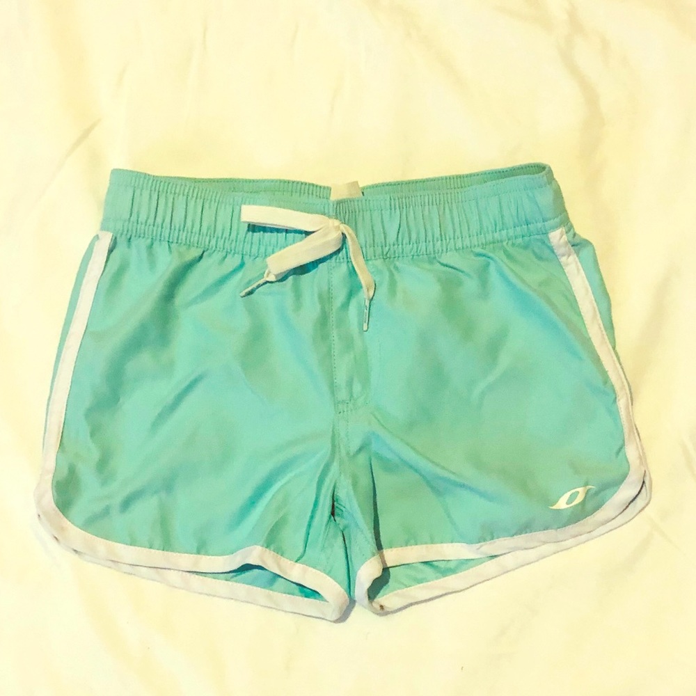 🙂NEW Girls shorts